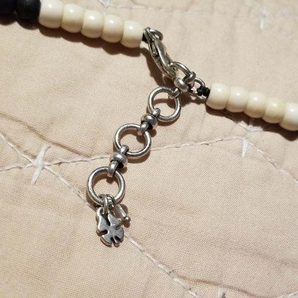 Necklace - Picture 3 of 3